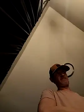 big8dall online show from March 9, 2026, 2:20 pm