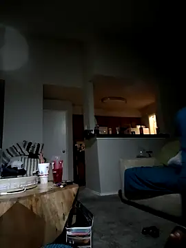 big8dall online show from March 7, 2026, 1:05 pm