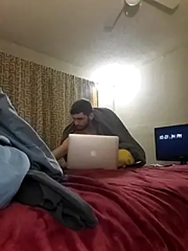 big8dall online show from November 28, 2025, 4:01 am