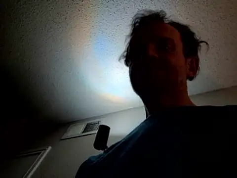big8dall online show from May 15, 2026, 10:52 pm