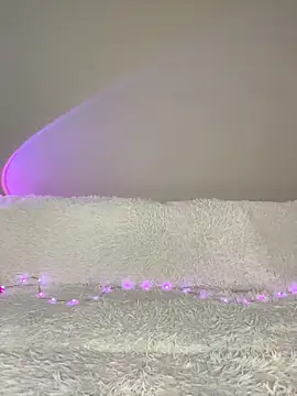 cutte dora online show from February 16, 2026, 12:15 pm