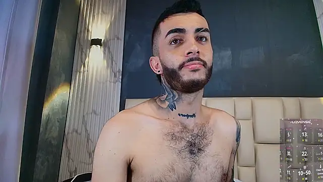 Snapshot of Marcelo_ruiz_ chatting on February 16, 2026, 6:50 pm Marcelo ruiz online show from February 16, 2026, 6:50 pm