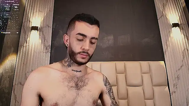 Snapshot of Marcelo_ruiz_ chatting on February 24, 2026, 6:20 pm Marcelo ruiz online show from February 24, 2026, 6:20 pm