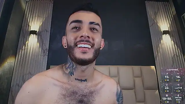 Snapshot of Marcelo_ruiz_ chatting on February 17, 2026, 5:54 pm Marcelo ruiz online show from February 17, 2026, 5:54 pm