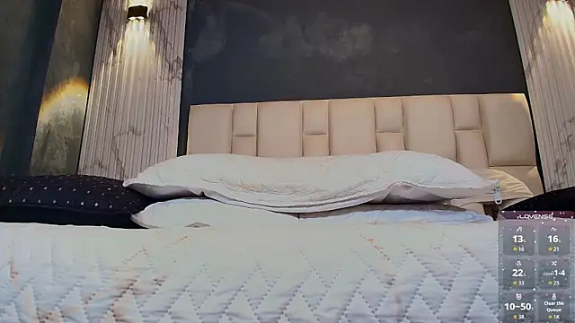 Snapshot of Marcelo_ruiz_ chatting on February 6, 2026, 8:16 pm Marcelo ruiz online show from February 6, 2026, 8:16 pm