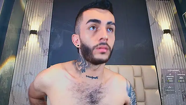 Snapshot of Marcelo_ruiz_ chatting on February 18, 2026, 7:10 pm Marcelo ruiz online show from February 18, 2026, 7:10 pm