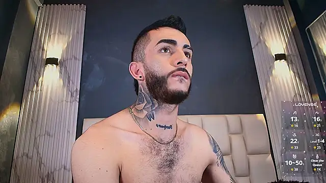 Snapshot of Marcelo_ruiz_ chatting on January 16, 2026, 6:12 pm Marcelo ruiz online show from January 16, 2026, 6:12 pm