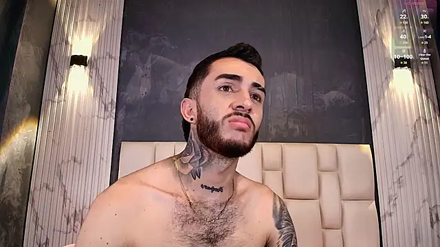 Snapshot of Marcelo_ruiz_ chatting on July 9, 2026, 6:07 pm Marcelo ruiz online show from July 9, 2026, 6:07 pm