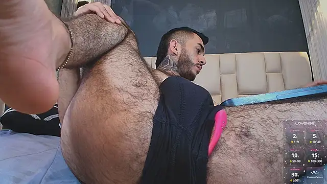 Snapshot of Marcelo_ruiz_ chatting on February 19, 2026, 6:16 pm Marcelo ruiz online show from February 19, 2026, 6:16 pm