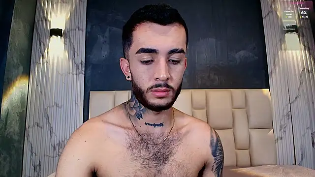 Snapshot of Marcelo_ruiz_ chatting on June 16, 2026, 6:41 pm Marcelo ruiz online show from June 16, 2026, 6:41 pm