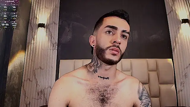 Snapshot of Marcelo_ruiz_ chatting on March 1, 2026, 6:19 pm Marcelo ruiz online show from March 1, 2026, 6:19 pm