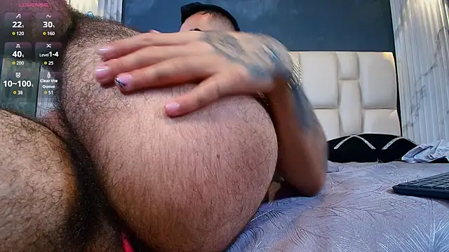 Snapshot of Marcelo_ruiz_ chatting on January 31, 2026, 7:12 pm Marcelo ruiz online show from January 31, 2026, 7:12 pm