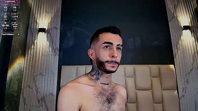 Snapshot of Marcelo_ruiz_ chatting on February 28, 2026, 5:45 pm Marcelo ruiz online show from February 28, 2026, 5:45 pm