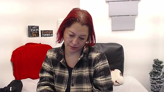 eva twiss online show from March 6, 2026, 12:00 pm