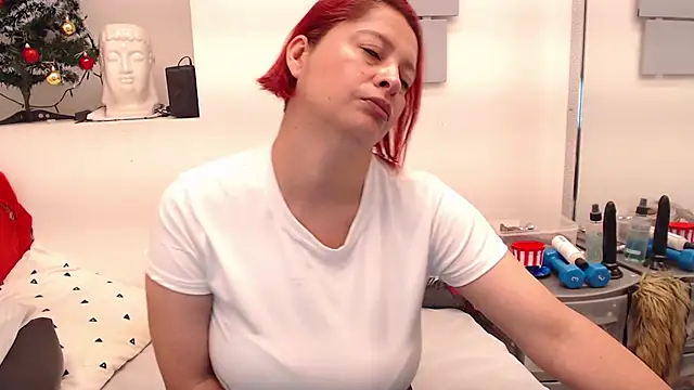 eva twiss online show from January 6, 2026, 11:58 am