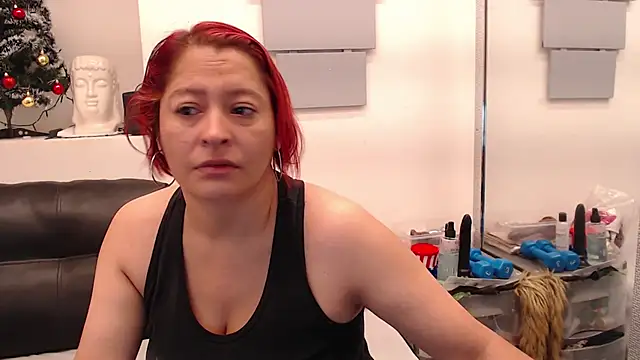 eva twiss online show from January 8, 2026, 11:49 am