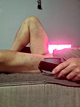 dickinyouto online show from February 3, 2025, 9:30 am