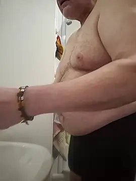 Bretoncool online show from February 16, 2026, 1:21 pm