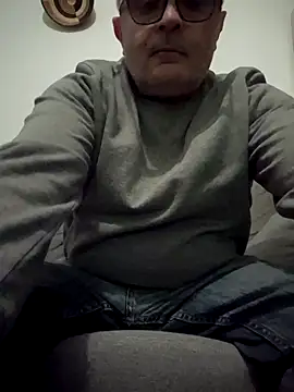 Bretoncool online show from March 21, 2025, 5:32 am