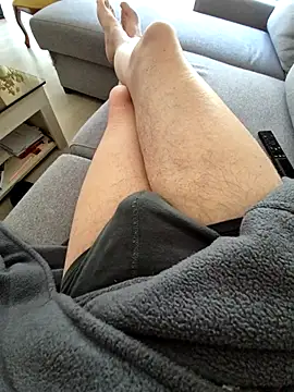 Bretoncool online show from April 8, 2026, 12:17 pm