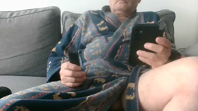 Bretoncool online show from September 28, 2025, 7:37 am