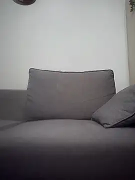 Bretoncool online show from March 12, 2026, 5:34 am