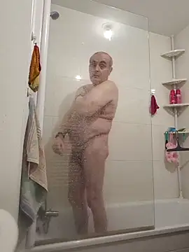 Bretoncool online show from September 25, 2025, 11:05 am