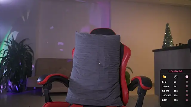 LeoSalvatore  online show from March 5, 2026, 3:14 am