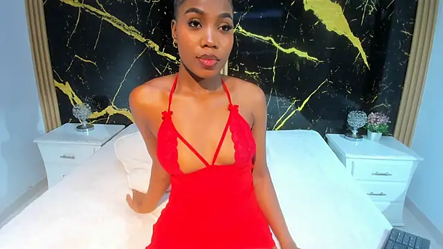 Snapshot of CarlieLyn chatting on January 16, 2026, 7:07 pm CarlieLyn online show from January 16, 2026, 7:07 pm