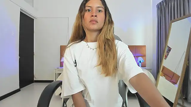 Tamy edwards online show from January 15, 2026, 8:01 pm