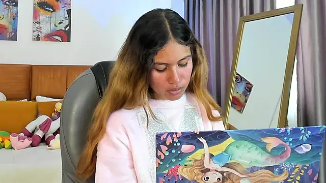 Tamy edwards online show from January 17, 2026, 8:23 pm