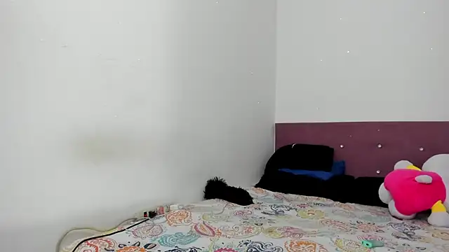 Snapshot of HeellBoy_ chatting on January 9, 2026, 3:35 am HeellBoy online show from January 9, 2026, 3:35 am