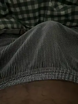 SL PUSSY EATER online show from January 19, 2025, 1:43 am