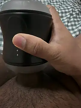 SL PUSSY EATER online show from December 28, 2024, 6:28 am