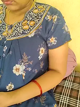 samitasharma online show from November 18, 2025, 4:49 am