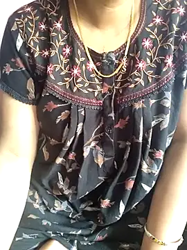 samitasharma online show from November 7, 2025, 5:34 am