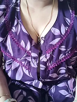 samitasharma online show from April 9, 2026, 3:41 am