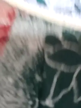 samitasharma online show from March 3, 2026, 5:58 am