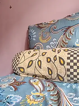 samitasharma online show from January 8, 2026, 4:18 am