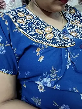 samitasharma online show from March 25, 2026, 3:44 pm