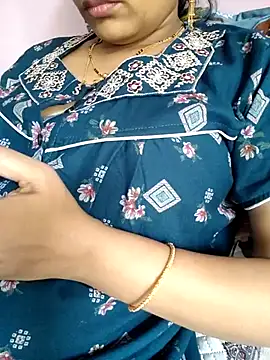 samitasharma online show from October 23, 2025, 6:34 am