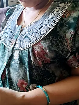 samitasharma online show from March 21, 2026, 4:57 am