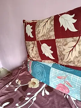 samitasharma online show from October 31, 2025, 5:37 am