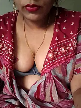 samitasharma online show from March 13, 2026, 1:32 am