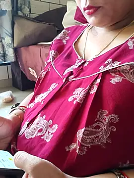 samitasharma online show from February 28, 2026, 4:45 am