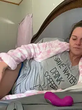 Snapshot of KillaKelli69 chatting on January 6, 2025, 3:19 pm KillaKelli69 online show from January 6, 2025, 3:19 pm