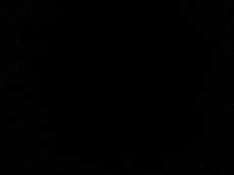 NBABBC345 online show from April 1, 2026, 9:56 pm