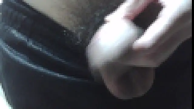 ikkakusai11 online show from October 26, 2025, 3:45 pm