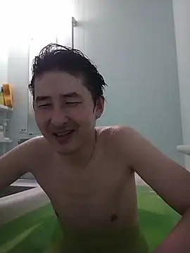 ikkakusai11 online show from December 21, 2025, 4:19 pm