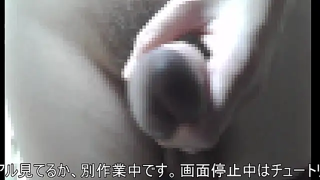 ikkakusai11 online show from November 17, 2025, 7:12 am